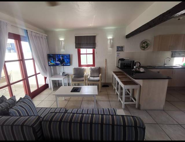 1 BEDROOM APARTMENT FOR SALE IN MYKONOS